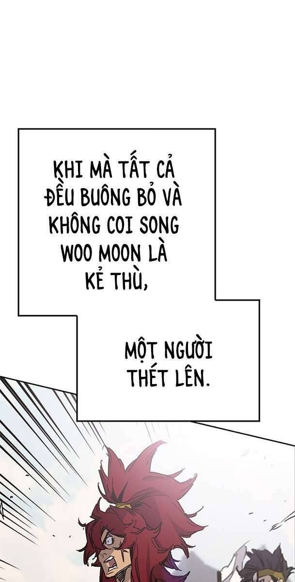 Tiên Kiếm Bất Bại Chap 187 - Next Chap 188