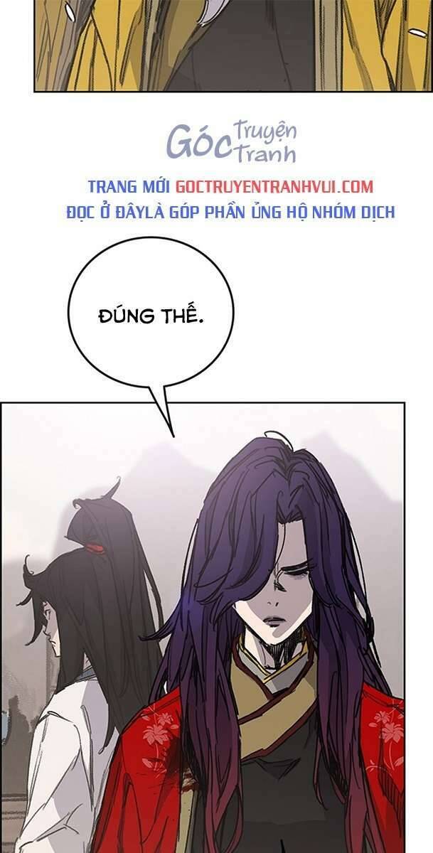 Tiên Kiếm Bất Bại Chap 187 - Next Chap 188