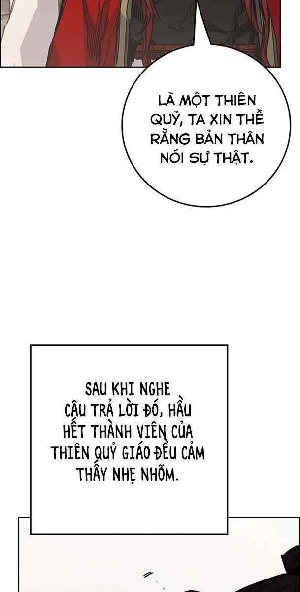 Tiên Kiếm Bất Bại Chap 187 - Next Chap 188