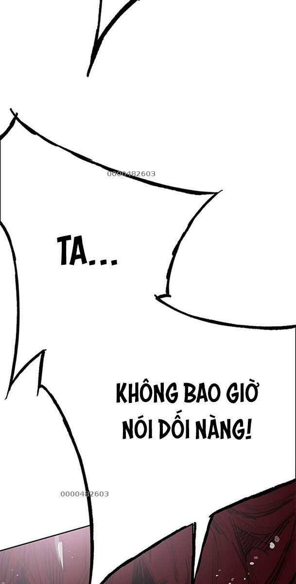 Tiên Kiếm Bất Bại Chap 187 - Next Chap 188