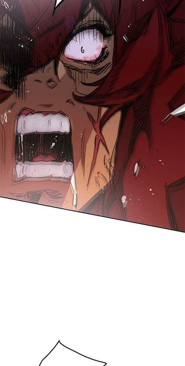 Tiên Kiếm Bất Bại Chap 187 - Next Chap 188