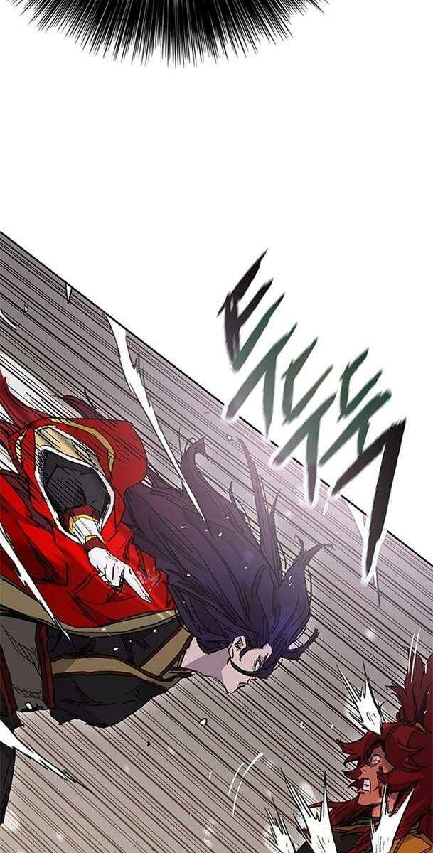 Tiên Kiếm Bất Bại Chap 187 - Next Chap 188