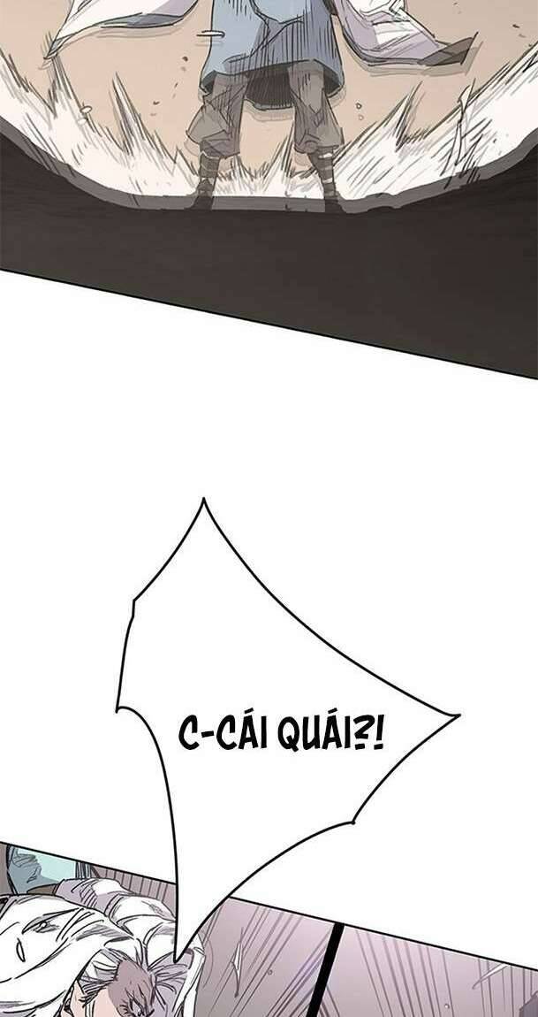 Tiên Kiếm Bất Bại Chap 187 - Next Chap 188