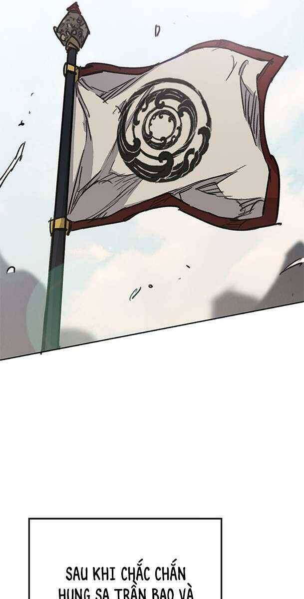 Tiên Kiếm Bất Bại Chap 187 - Next Chap 188