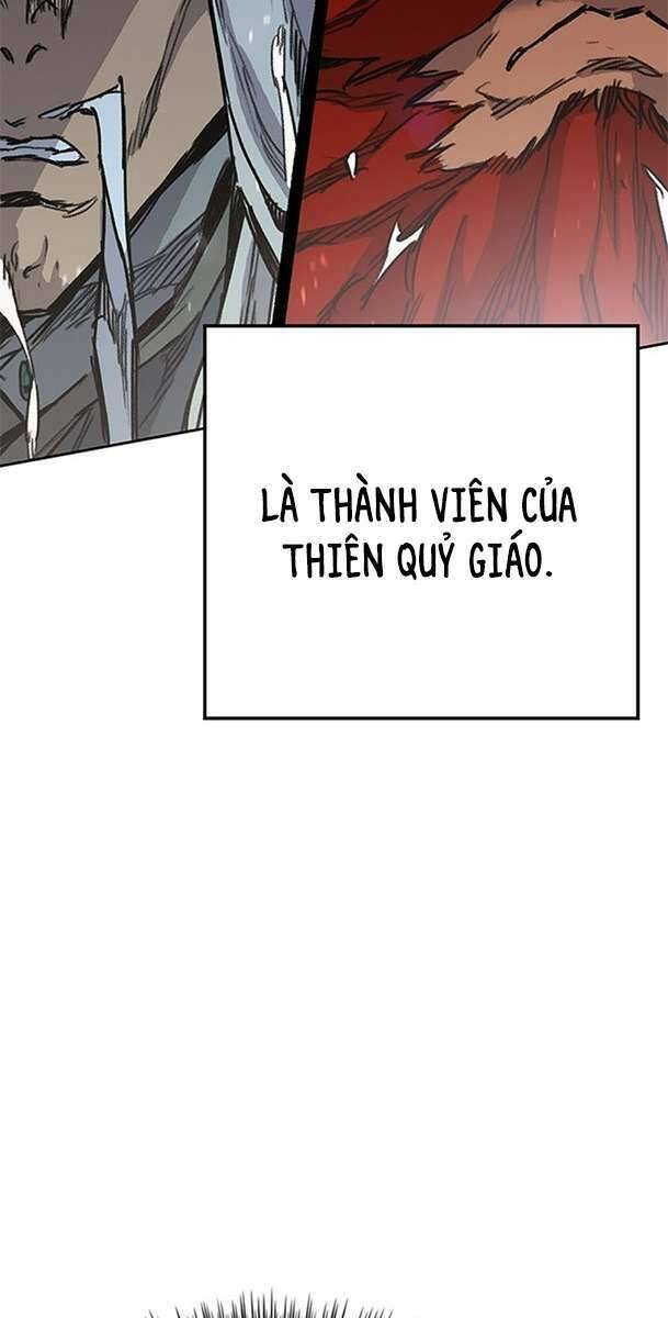 Tiên Kiếm Bất Bại Chap 187 - Next Chap 188