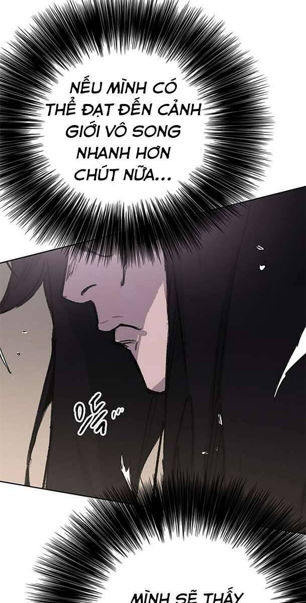 Tiên Kiếm Bất Bại Chap 187 - Next Chap 188