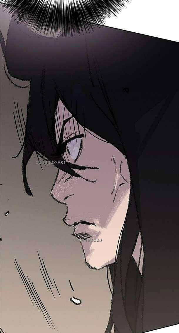 Tiên Kiếm Bất Bại Chap 187 - Next Chap 188