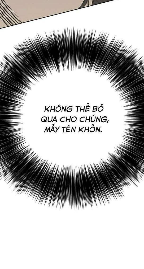 Tiên Kiếm Bất Bại Chap 187 - Next Chap 188