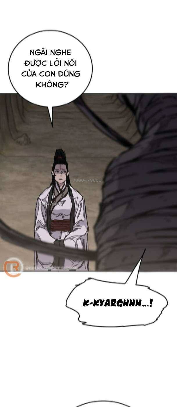 Tiên Kiếm Bất Bại Chap 184 - Next Chap 185