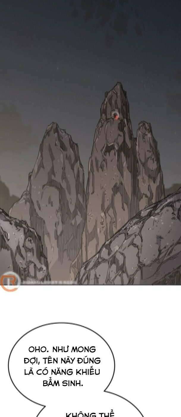 Tiên Kiếm Bất Bại Chap 184 - Next Chap 185