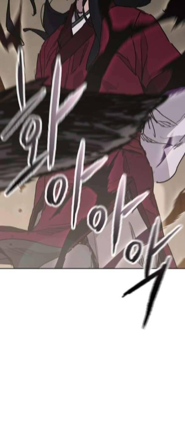 Tiên Kiếm Bất Bại Chap 184 - Next Chap 185