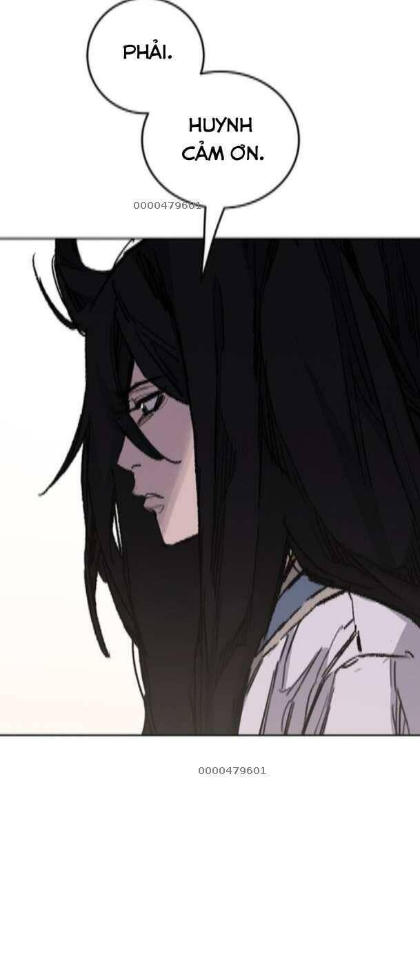 Tiên Kiếm Bất Bại Chap 184 - Next Chap 185