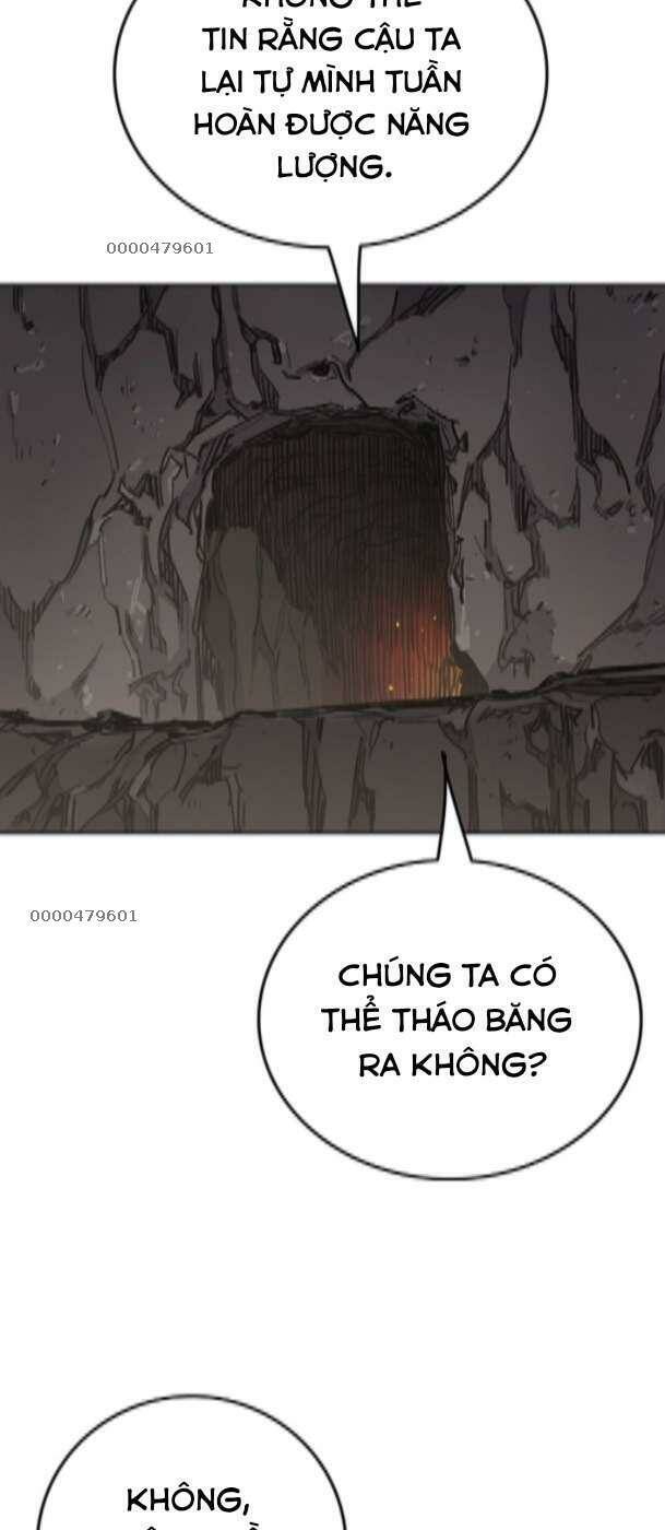 Tiên Kiếm Bất Bại Chap 184 - Next Chap 185