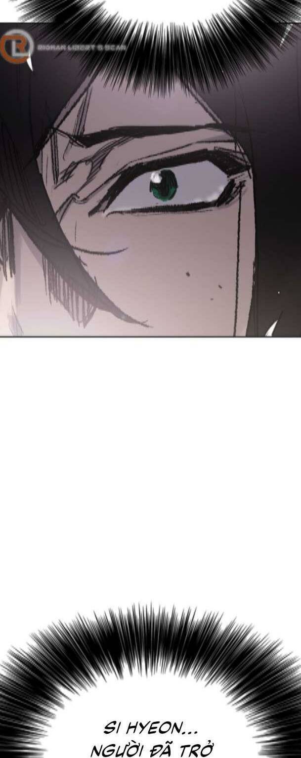 Tiên Kiếm Bất Bại Chap 184 - Next Chap 185