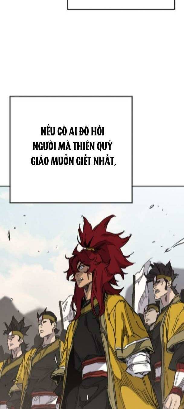 Tiên Kiếm Bất Bại Chap 184 - Next Chap 185