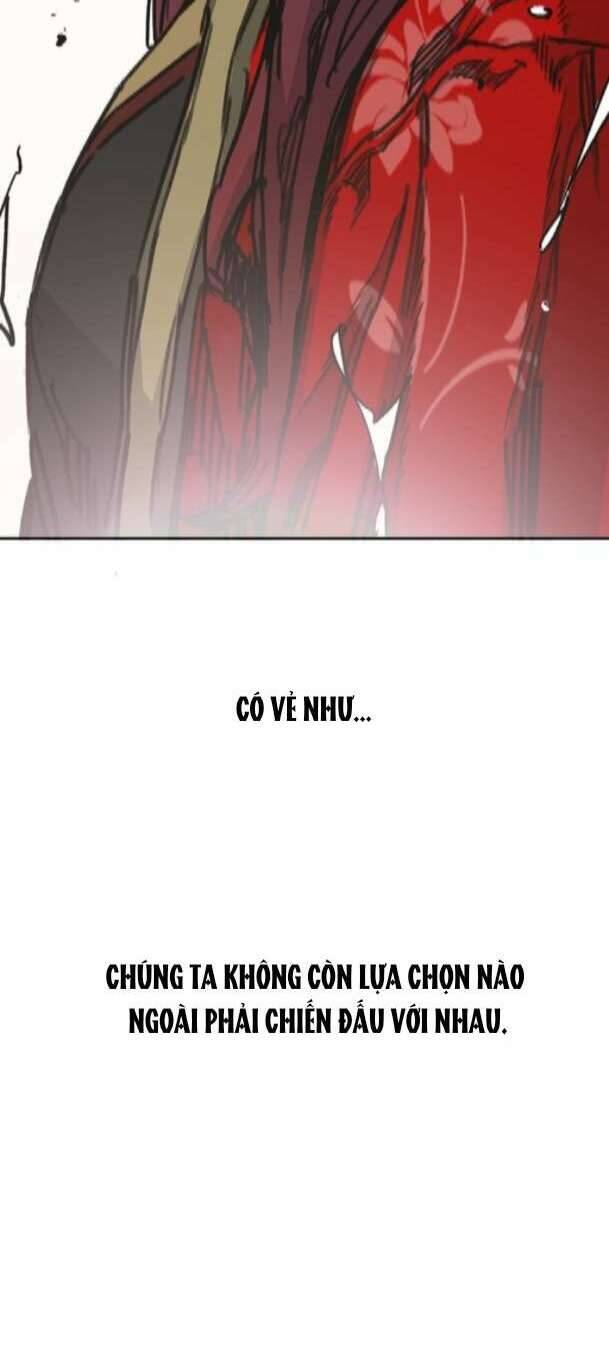 Tiên Kiếm Bất Bại Chap 184 - Next Chap 185