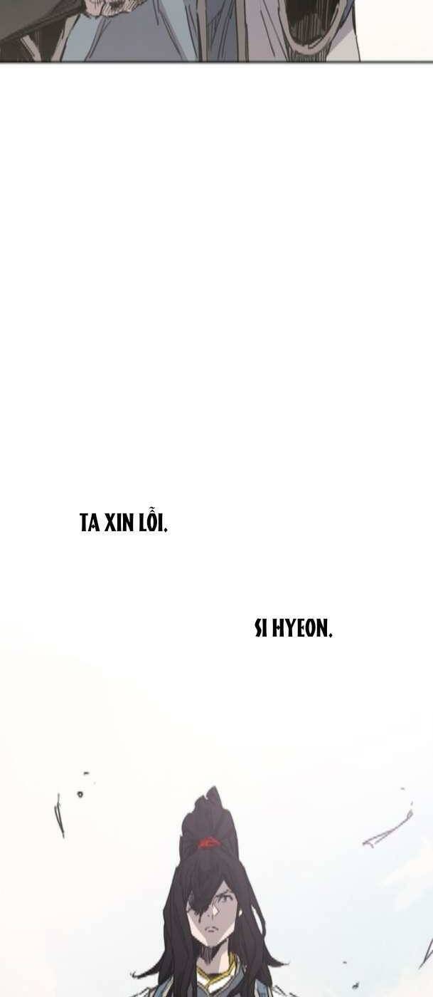 Tiên Kiếm Bất Bại Chap 184 - Next Chap 185