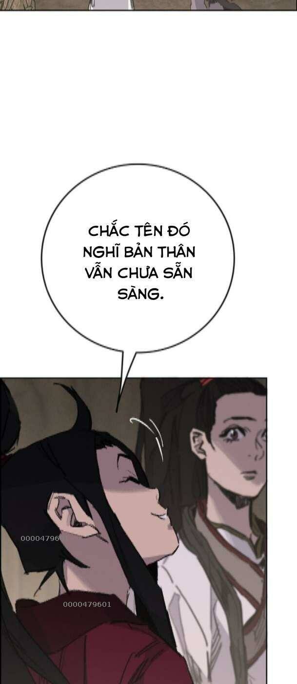 Tiên Kiếm Bất Bại Chap 184 - Next Chap 185