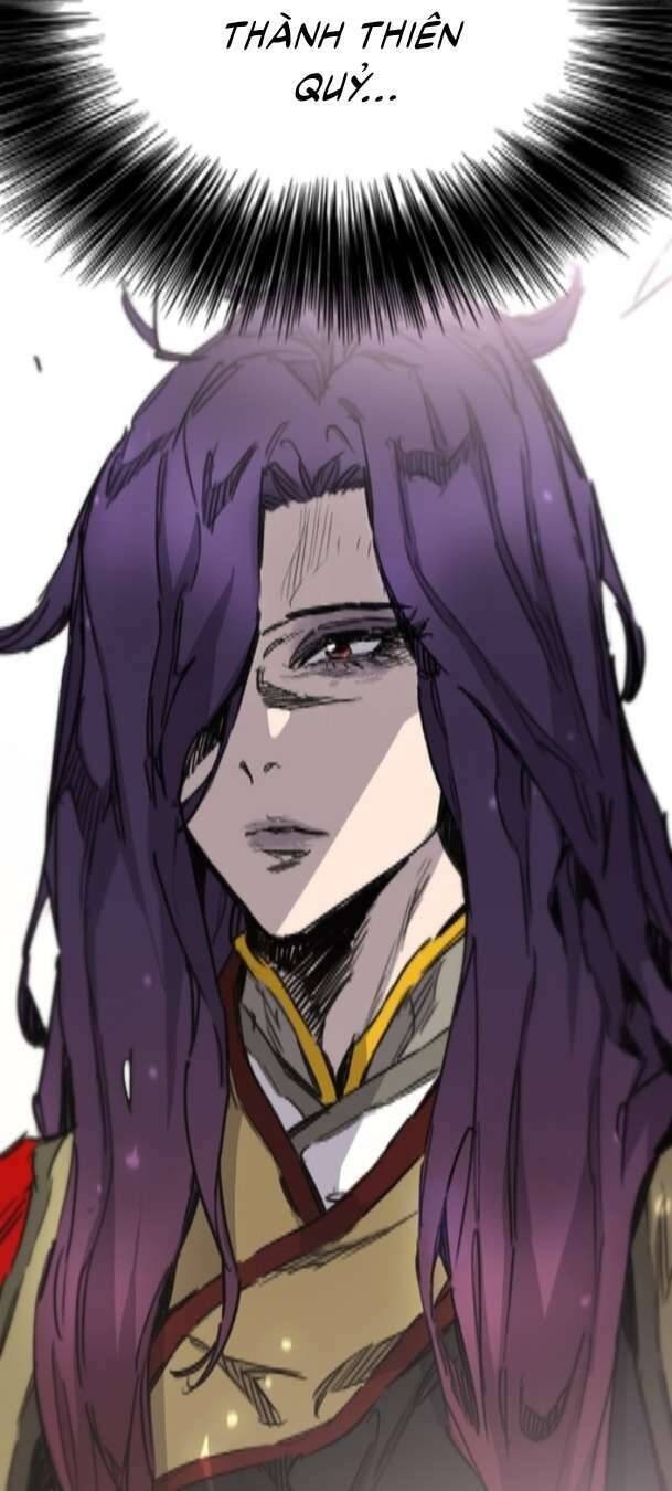 Tiên Kiếm Bất Bại Chap 184 - Next Chap 185