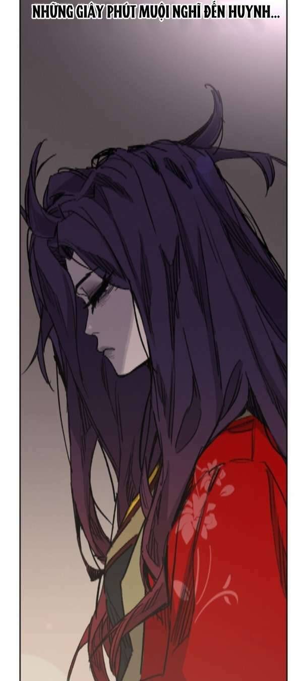 Tiên Kiếm Bất Bại Chap 184 - Next Chap 185