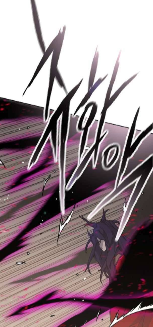 Tiên Kiếm Bất Bại Chap 184 - Next Chap 185