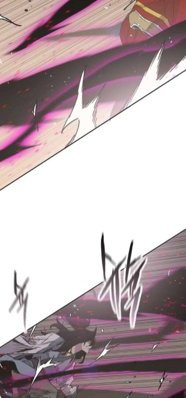 Tiên Kiếm Bất Bại Chap 184 - Next Chap 185