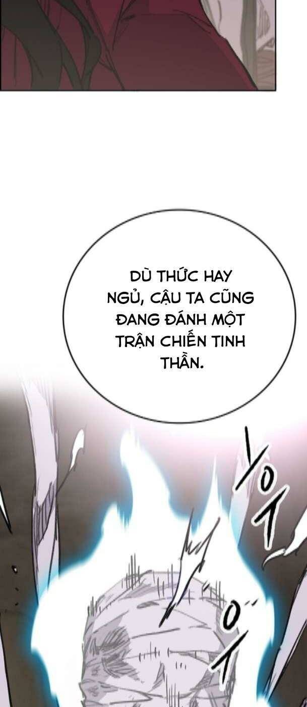 Tiên Kiếm Bất Bại Chap 184 - Next Chap 185