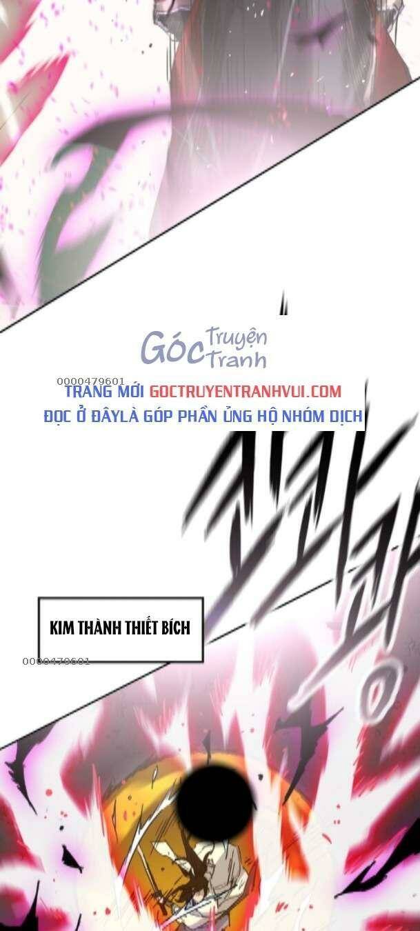 Tiên Kiếm Bất Bại Chap 184 - Next Chap 185