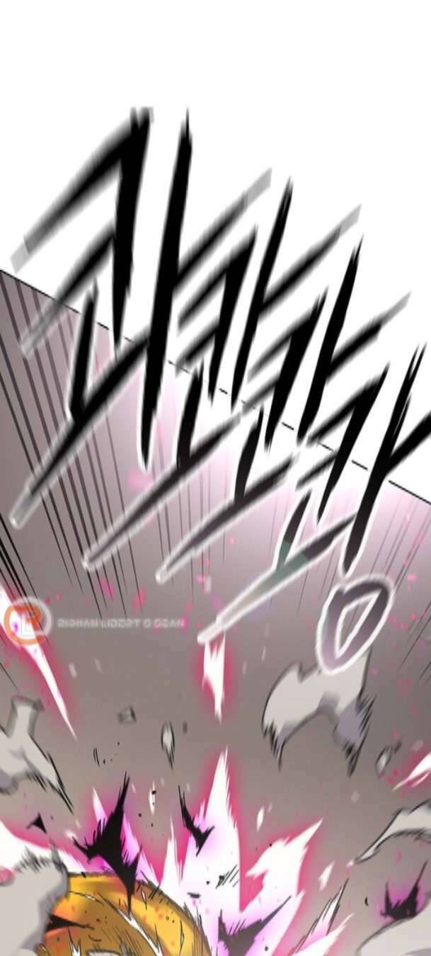 Tiên Kiếm Bất Bại Chap 184 - Next Chap 185