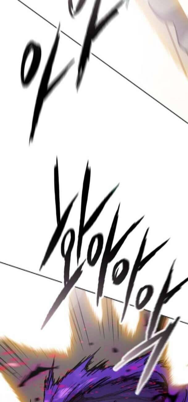 Tiên Kiếm Bất Bại Chap 184 - Next Chap 185