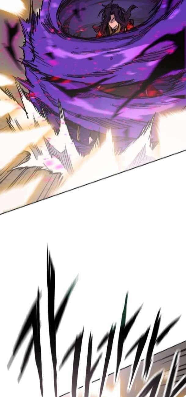 Tiên Kiếm Bất Bại Chap 184 - Next Chap 185