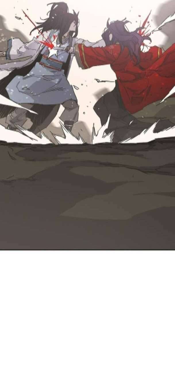 Tiên Kiếm Bất Bại Chap 184 - Next Chap 185