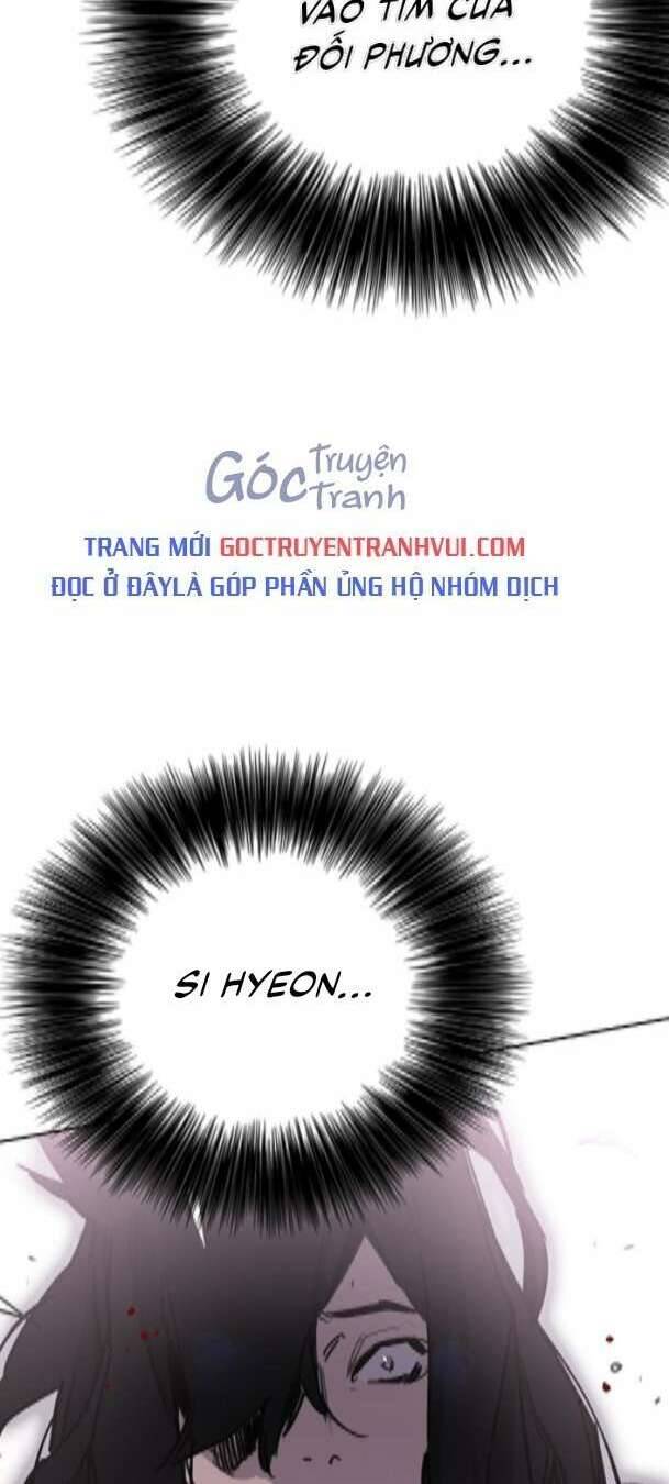 Tiên Kiếm Bất Bại Chap 184 - Next Chap 185