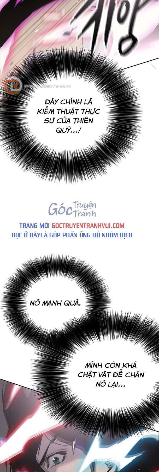 Tiên Kiếm Bất Bại Chap 185 - Next Chap 186