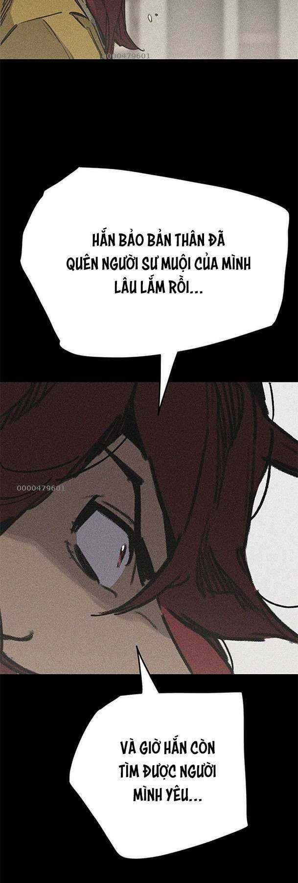 Tiên Kiếm Bất Bại Chap 185 - Next Chap 186