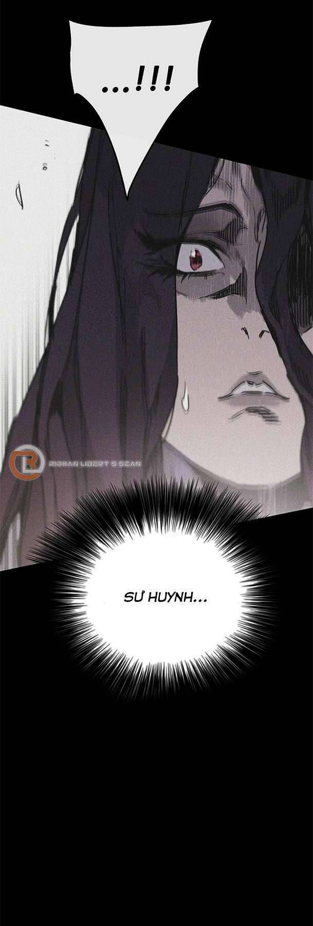 Tiên Kiếm Bất Bại Chap 185 - Next Chap 186