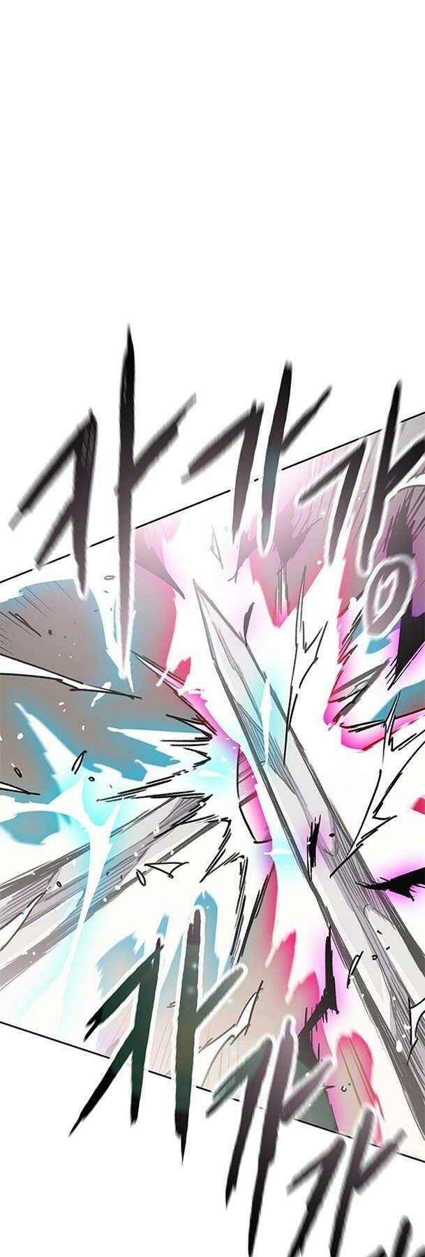 Tiên Kiếm Bất Bại Chap 185 - Next Chap 186