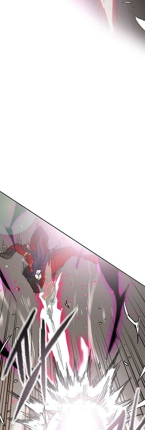 Tiên Kiếm Bất Bại Chap 185 - Next Chap 186