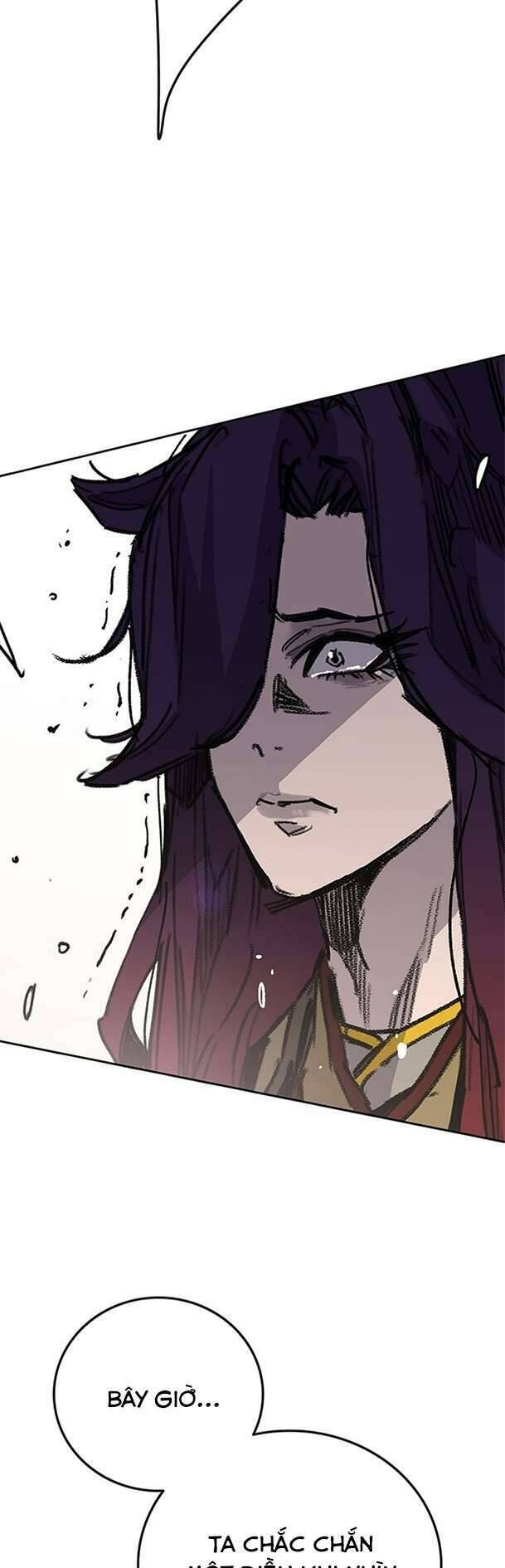 Tiên Kiếm Bất Bại Chap 185 - Next Chap 186