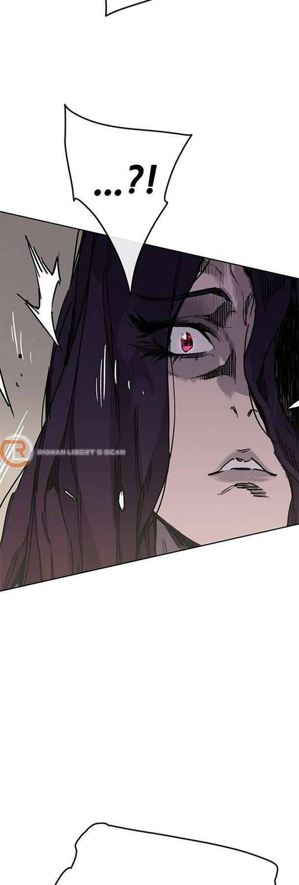 Tiên Kiếm Bất Bại Chap 185 - Next Chap 186