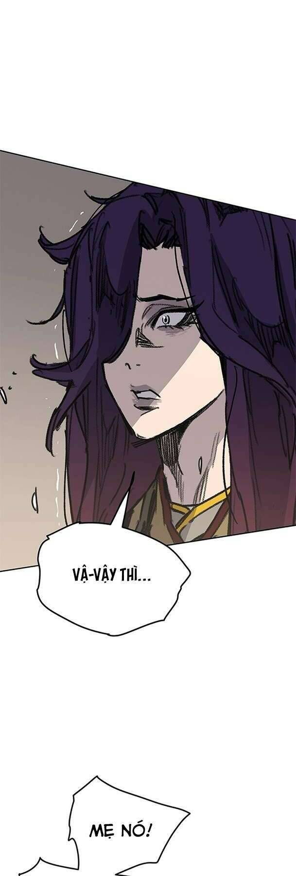 Tiên Kiếm Bất Bại Chap 185 - Next Chap 186