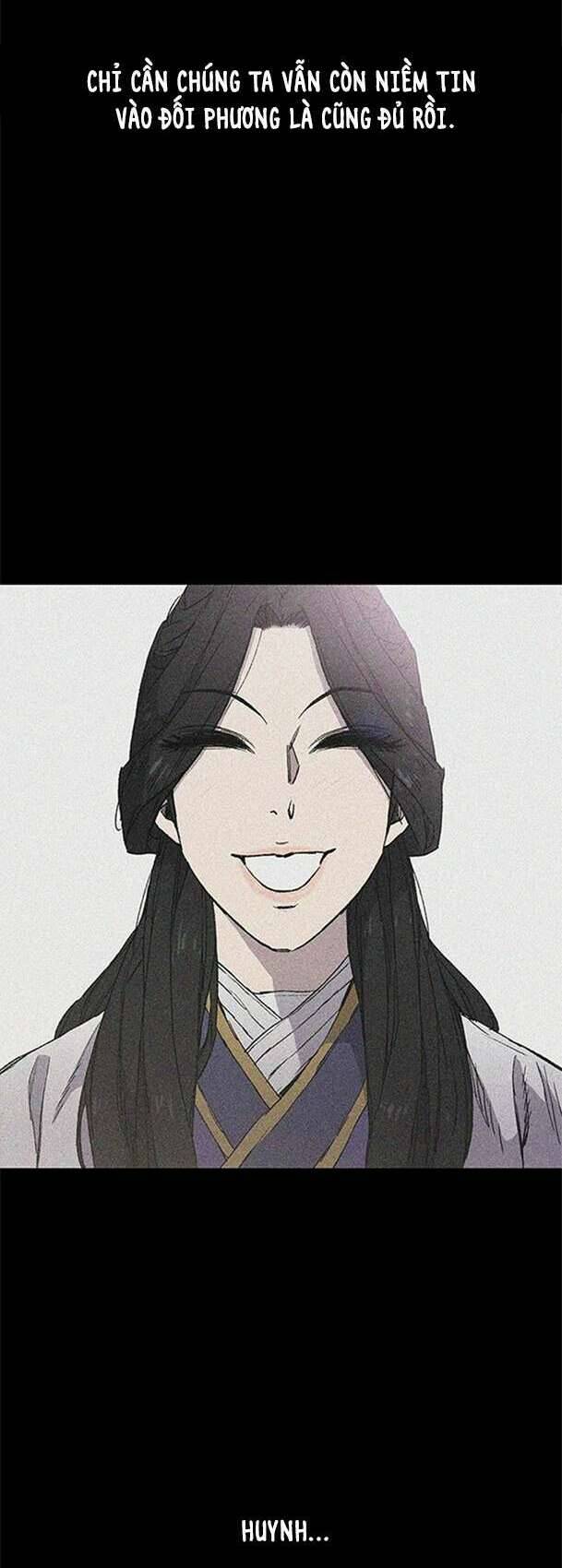 Tiên Kiếm Bất Bại Chap 185 - Next Chap 186