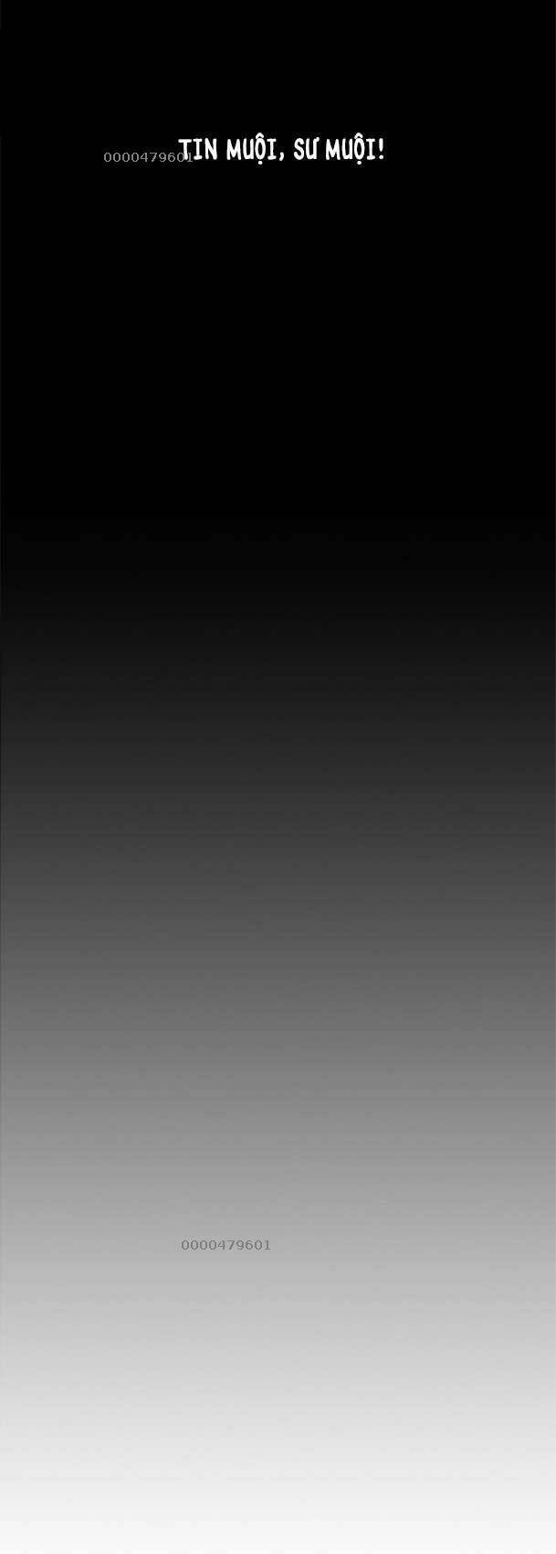 Tiên Kiếm Bất Bại Chap 185 - Next Chap 186