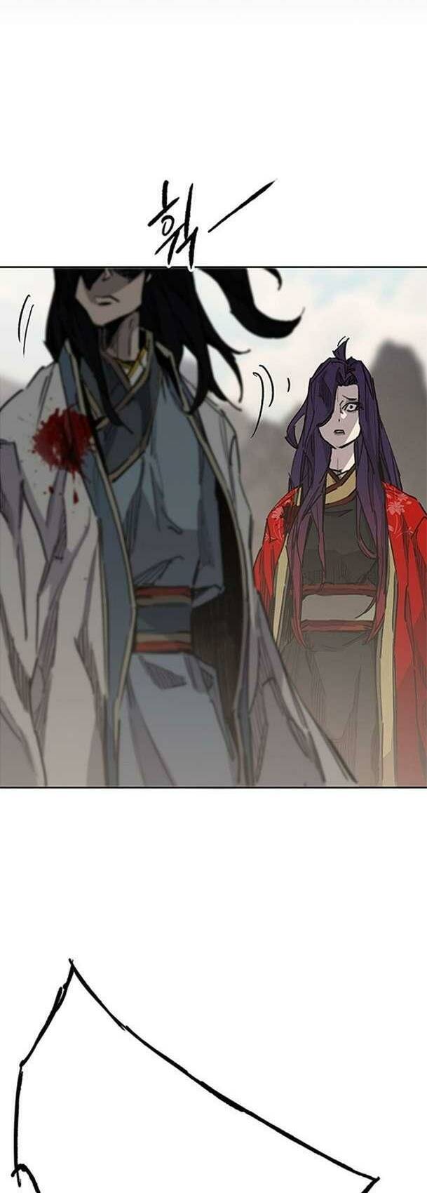 Tiên Kiếm Bất Bại Chap 185 - Next Chap 186