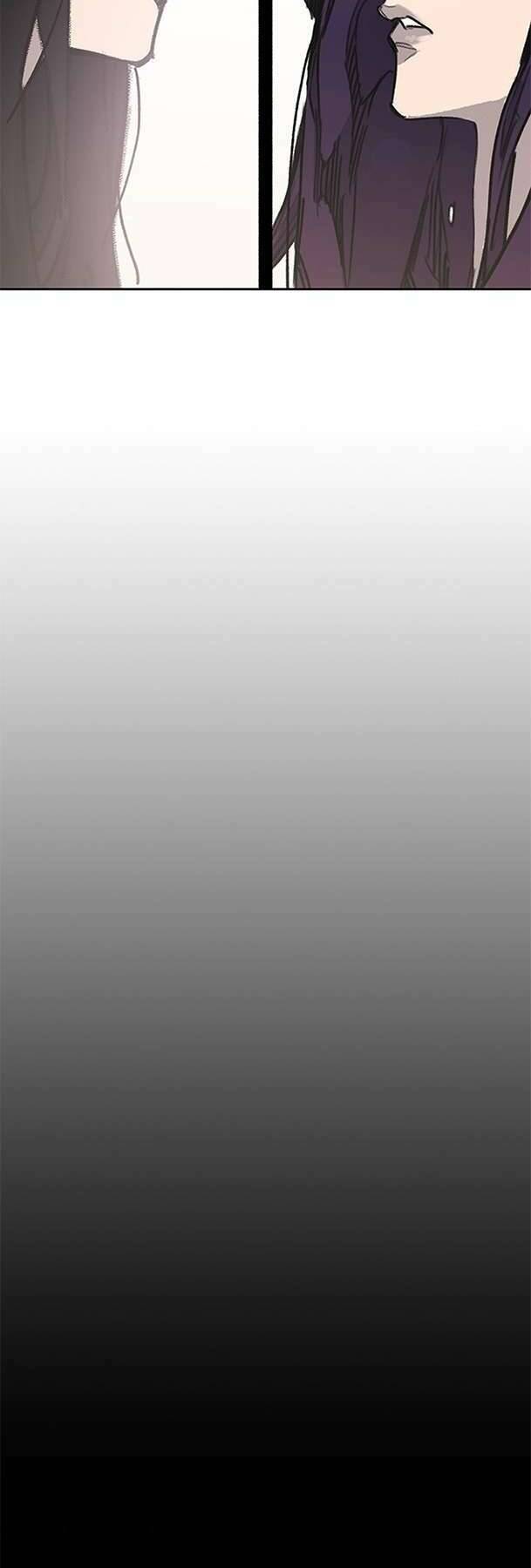 Tiên Kiếm Bất Bại Chap 185 - Next Chap 186