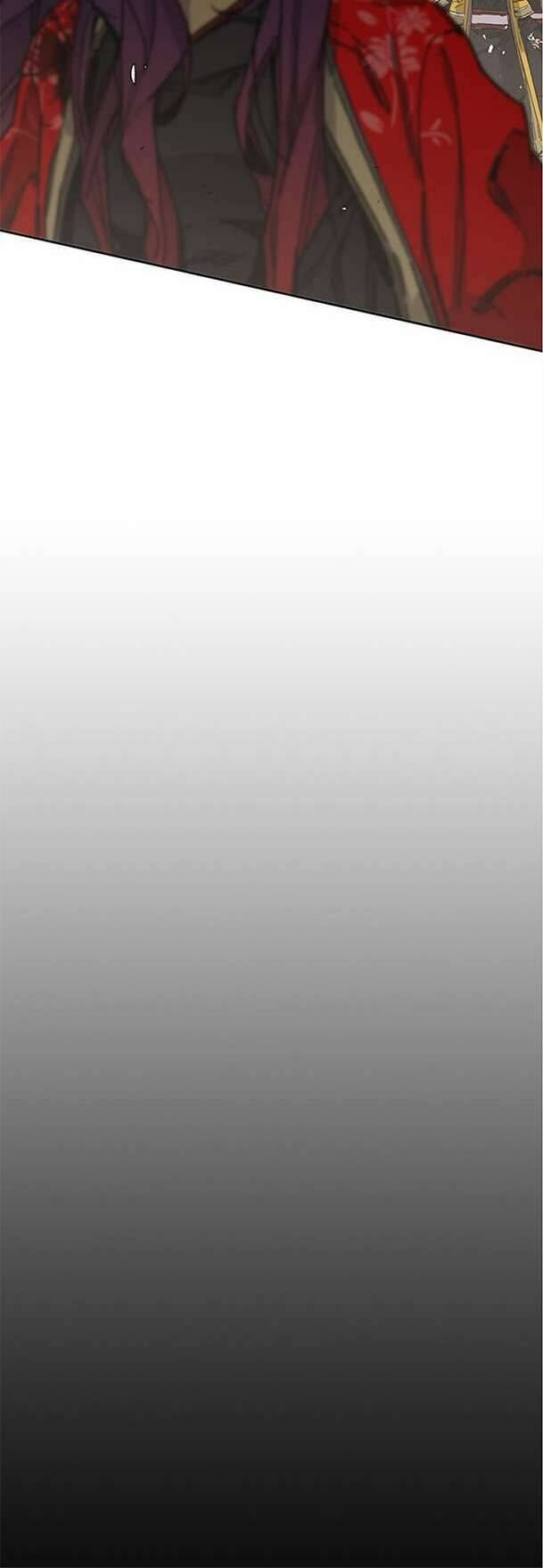 Tiên Kiếm Bất Bại Chap 185 - Next Chap 186