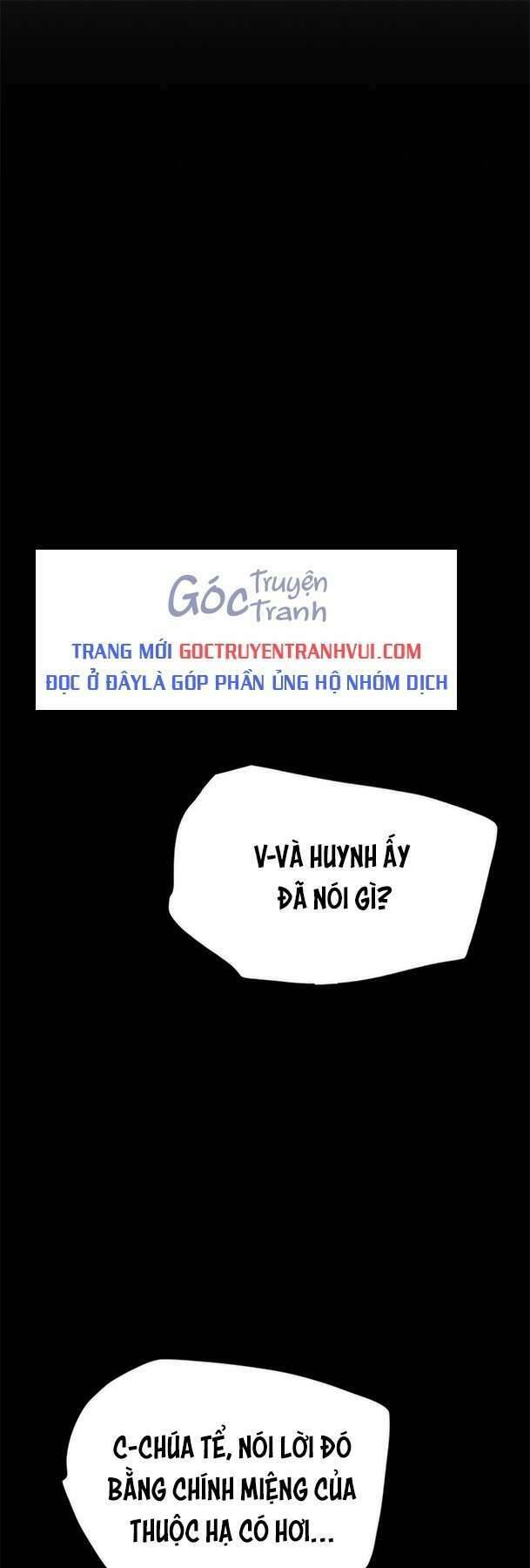 Tiên Kiếm Bất Bại Chap 185 - Next Chap 186