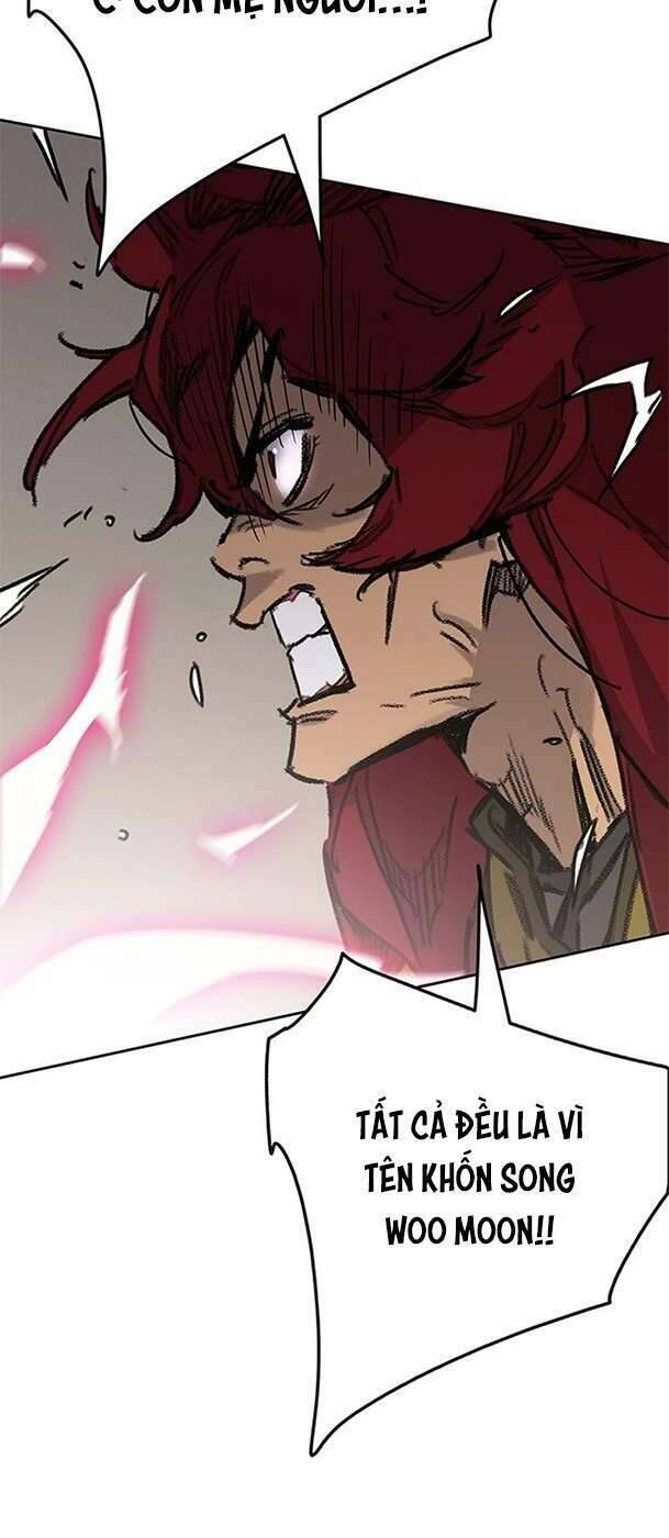 Tiên Kiếm Bất Bại Chap 186 - Next Chap 187