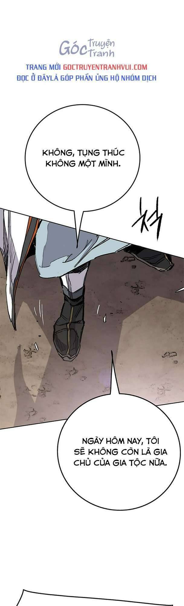 Tiên Kiếm Bất Bại Chap 186 - Next Chap 187