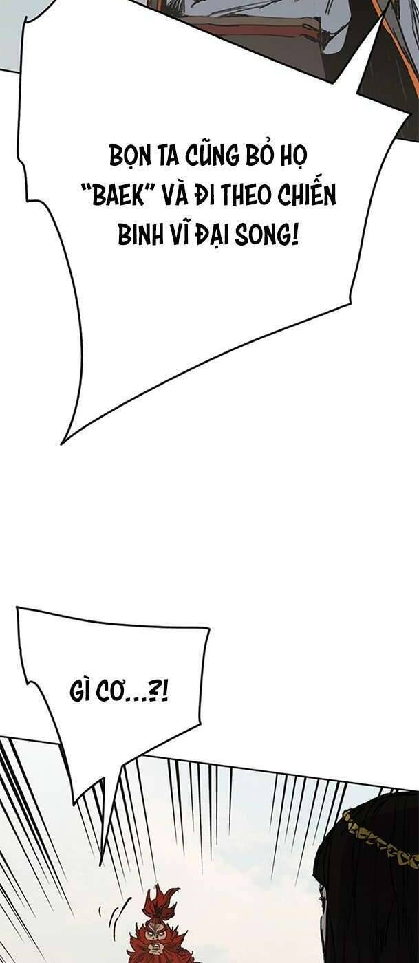Tiên Kiếm Bất Bại Chap 186 - Next Chap 187